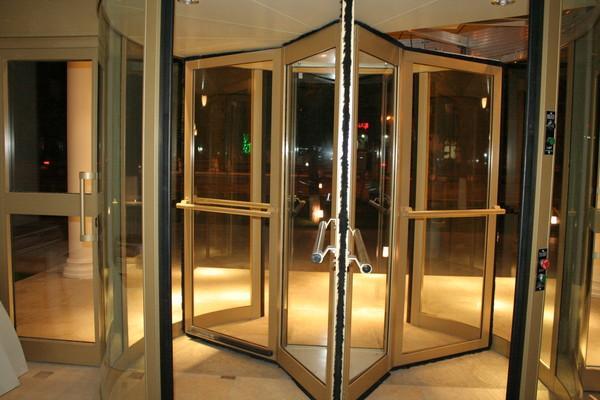 Luxurious Hotel Taraz Exterior foto